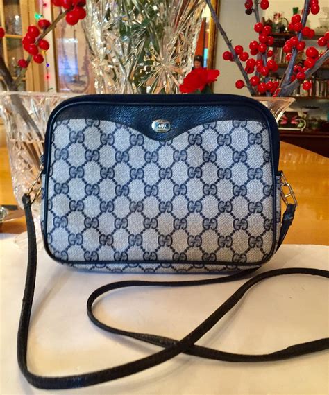 women's gucci crossbody bag|gucci accessory collection crossbody.